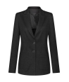 Blazer Dames Greiff