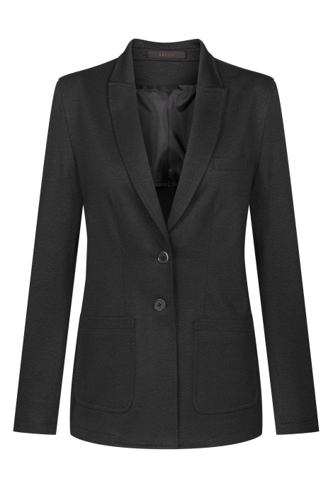 Blazer Dames Greiff