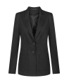 Blazer Dames Greiff