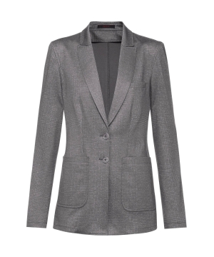 Blazer Dames Greiff