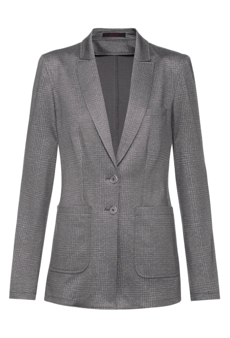 Blazer Dames Greiff