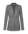 Blazer Dames Greiff