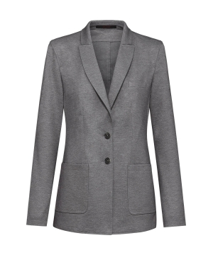 Blazer Dames Greiff