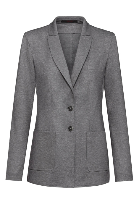 Blazer Dames Greiff