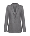 Blazer Dames Greiff