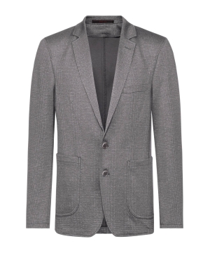 Blazer Heren Greiff