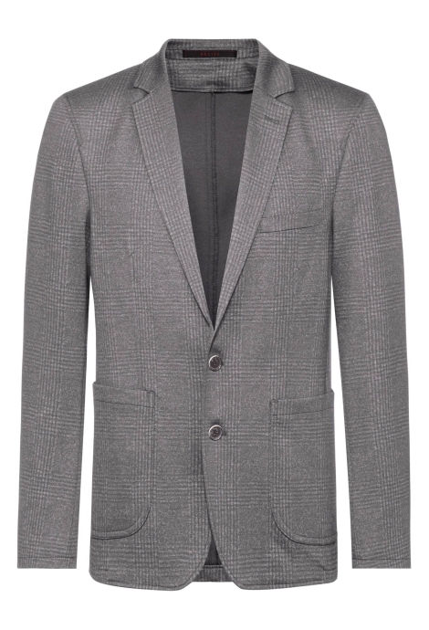 Blazer Heren Greiff