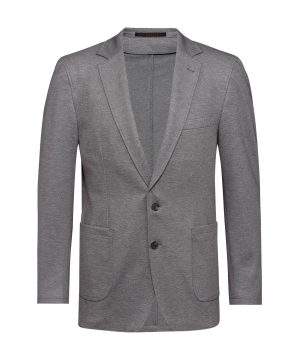 Blazer Heren Greiff