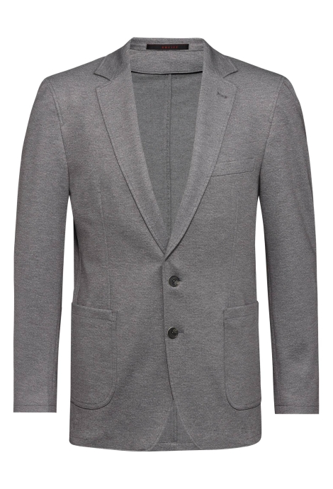 Blazer Heren Greiff