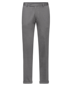 Pantalon Heren Greiff