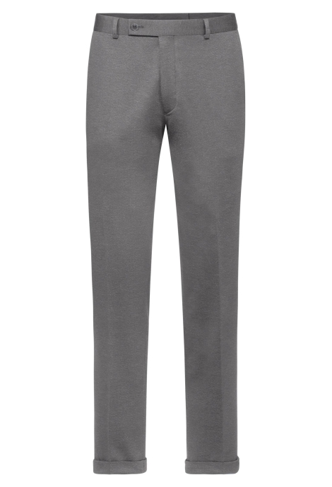 Pantalon Heren Greiff