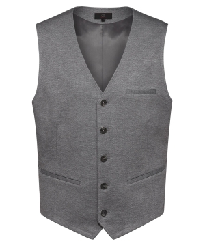 Gilet Heren Greiff