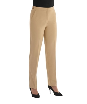 Pantalon Dames Brook Taverner