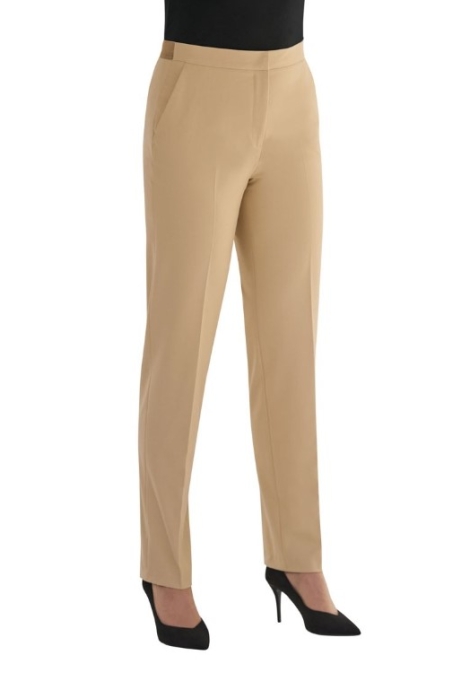 Pantalon Dames Brook Taverner