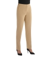 Pantalon Dames Brook Taverner