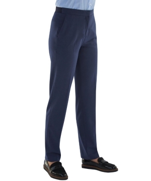 Pantalon Dames Brook Taverner