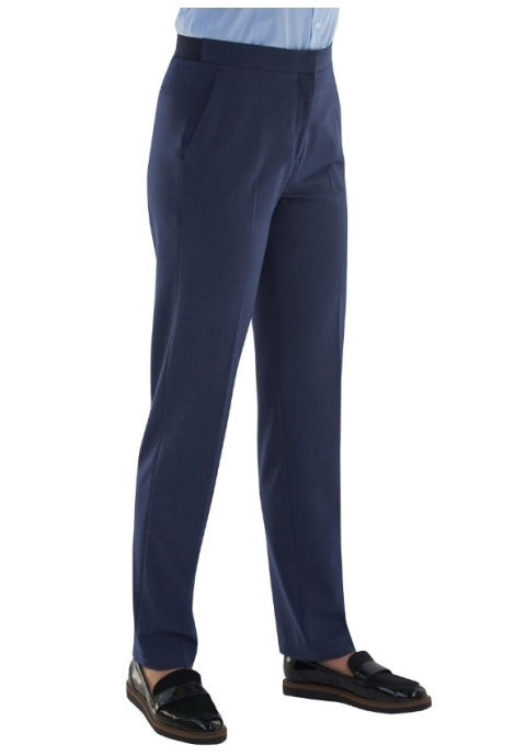 Pantalon Dames Brook Taverner