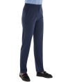 Pantalon Dames Brook Taverner