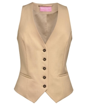 Gilet Dames Brook Taverner