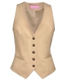 Gilet Dames Beatrice Brook Taverner