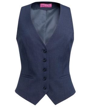 Gilet Dames Brook Taverner