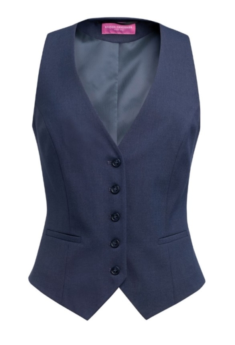 Gilet Dames Beatrice Brook Taverner