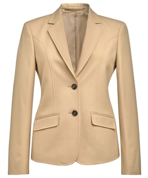 Blazer Dames Brook Taverner