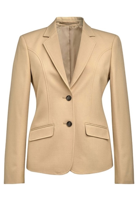 Blazer Dames Brook Taverner