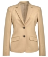 Blazer Dames Brook Taverner