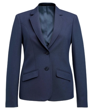 Blazer Dames Brook Taverner