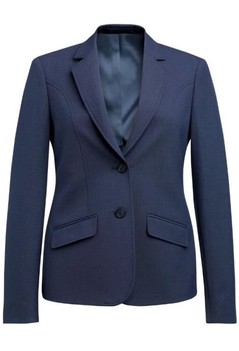 Blazer Dames Brook Taverner