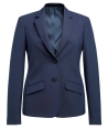 Blazer Dames Brook Taverner