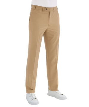 Pantalon Heren Oliver Brook...