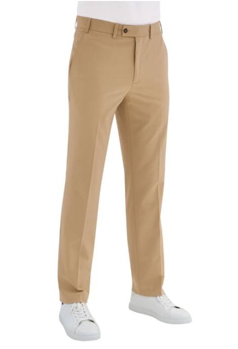 Pantalon Heren Brook Taverner