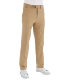 Pantalon Heren Brook Taverner