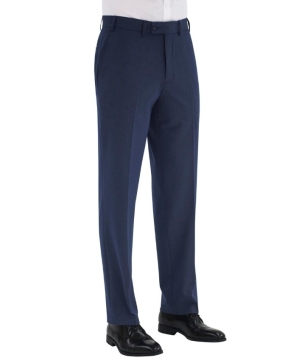 Pantalon Heren Brook Taverner