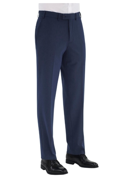 Pantalon Heren Brook Taverner