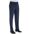 Pantalon Heren Brook Taverner