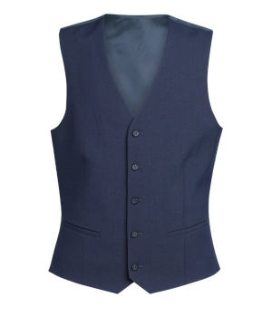 Gilet Heren Brook Taverner