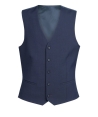 Gilet Heren Brook Taverner