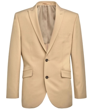 Blazer Heren Brook Taverner