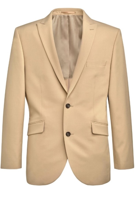 Blazer Heren Brook Taverner