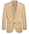 Blazer Heren Brook Taverner