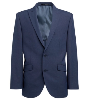 Blazer Heren Brook Taverner