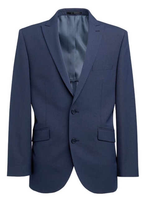 Blazer Heren Brook Taverner