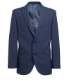 Blazer Heren Brook Taverner