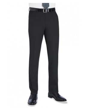 Pantalon Heren Brook Taverner