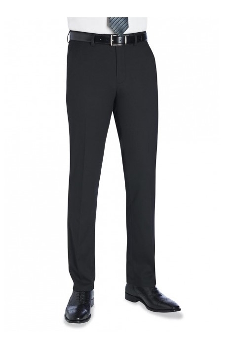 Pantalon Heren Brook Taverner