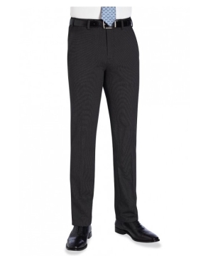 Pantalon Heren Brook Taverner