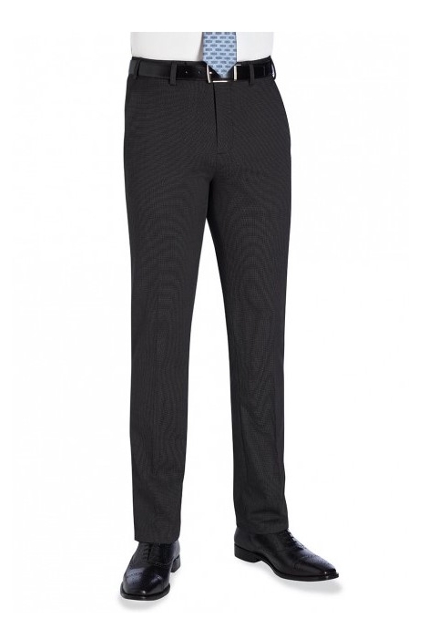 Pantalon Heren Brook Taverner